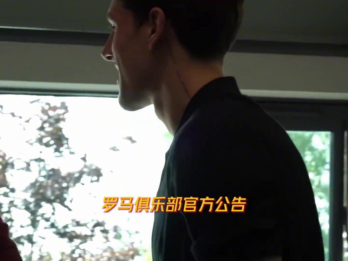 意大利拳王！扎尼奧洛賽后沖擊更衣室撒尿，還毆打小朋友