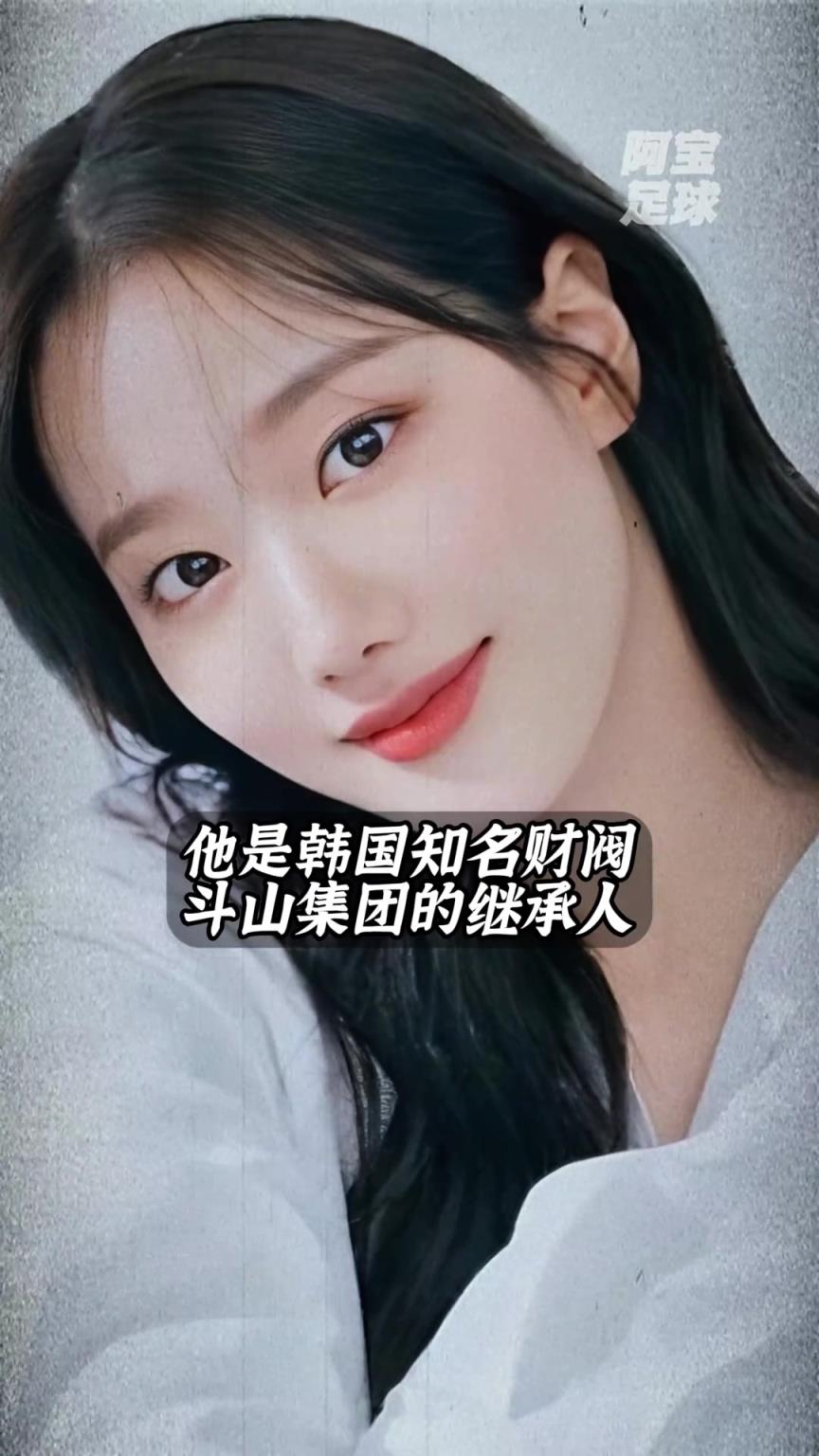 少走一輩子彎路！李剛?cè)逝驯黄?，竟是?cái)閥千金