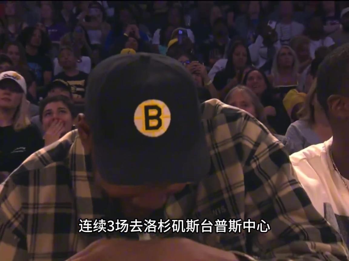 KD凡心大動？連續(xù)三場盯梢火花隊皮衣布林克庫里‘準妹夫’上線？