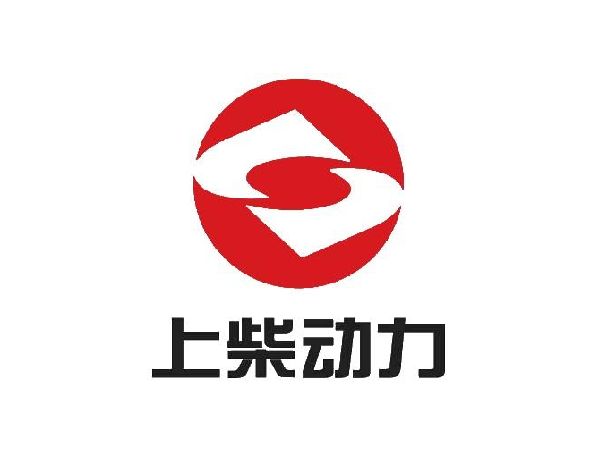 上柴動力